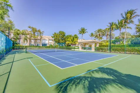 284 Village Boulevard Tequesta FL 33469