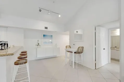284 Village Boulevard Tequesta FL 33469