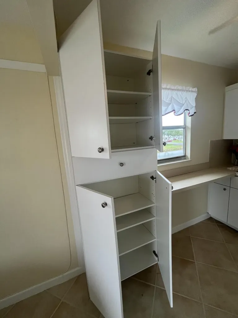 192 Monaco D Delray Beach FL 33446