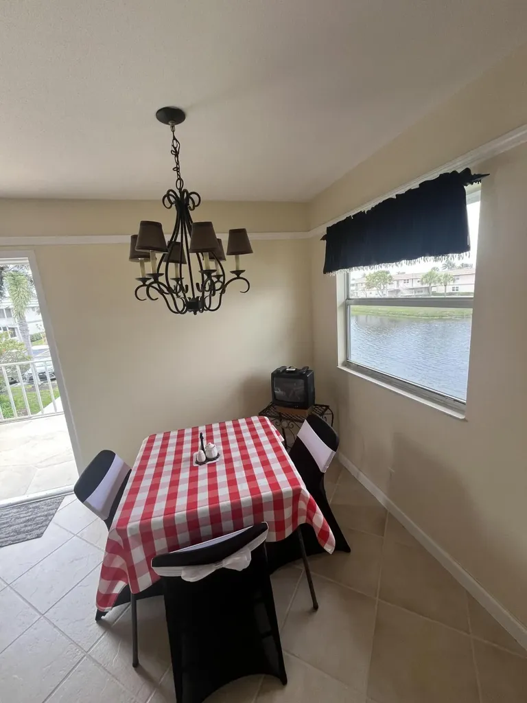 192 Monaco D Delray Beach FL 33446