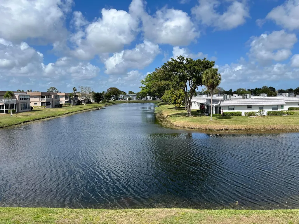 192 Monaco D Delray Beach FL 33446