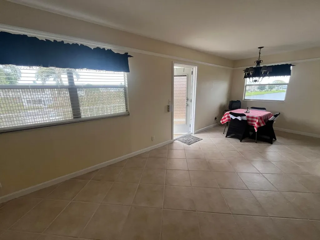 192 Monaco D Delray Beach FL 33446