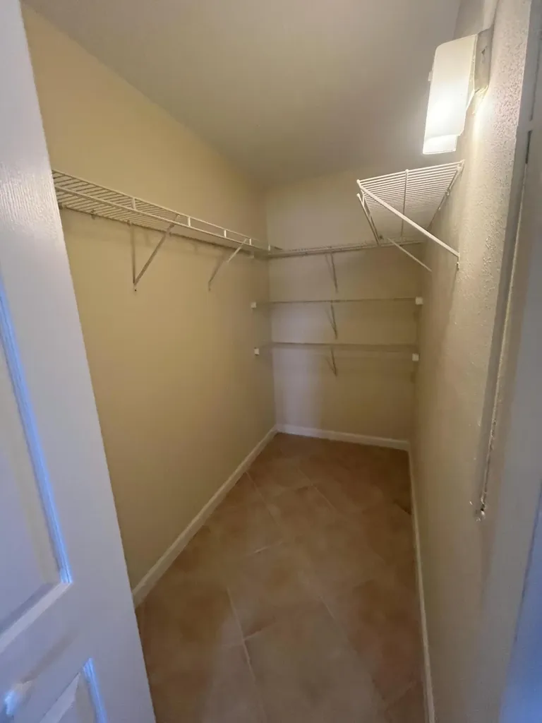 192 Monaco D Delray Beach FL 33446