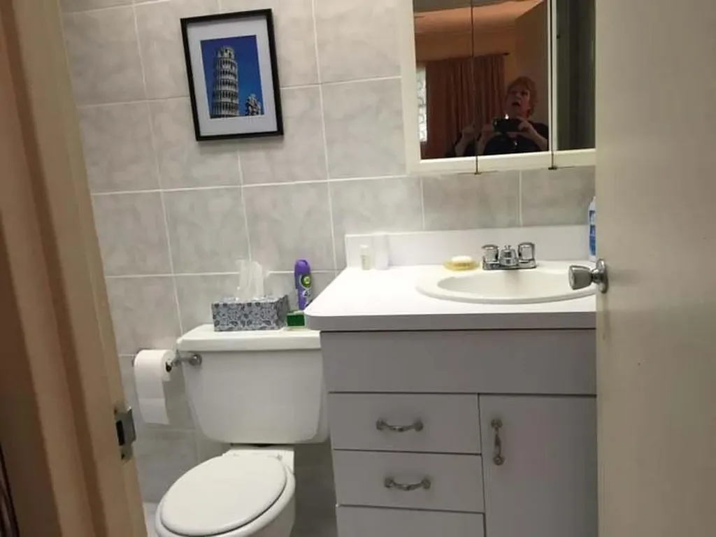 192 Monaco D Delray Beach FL 33446