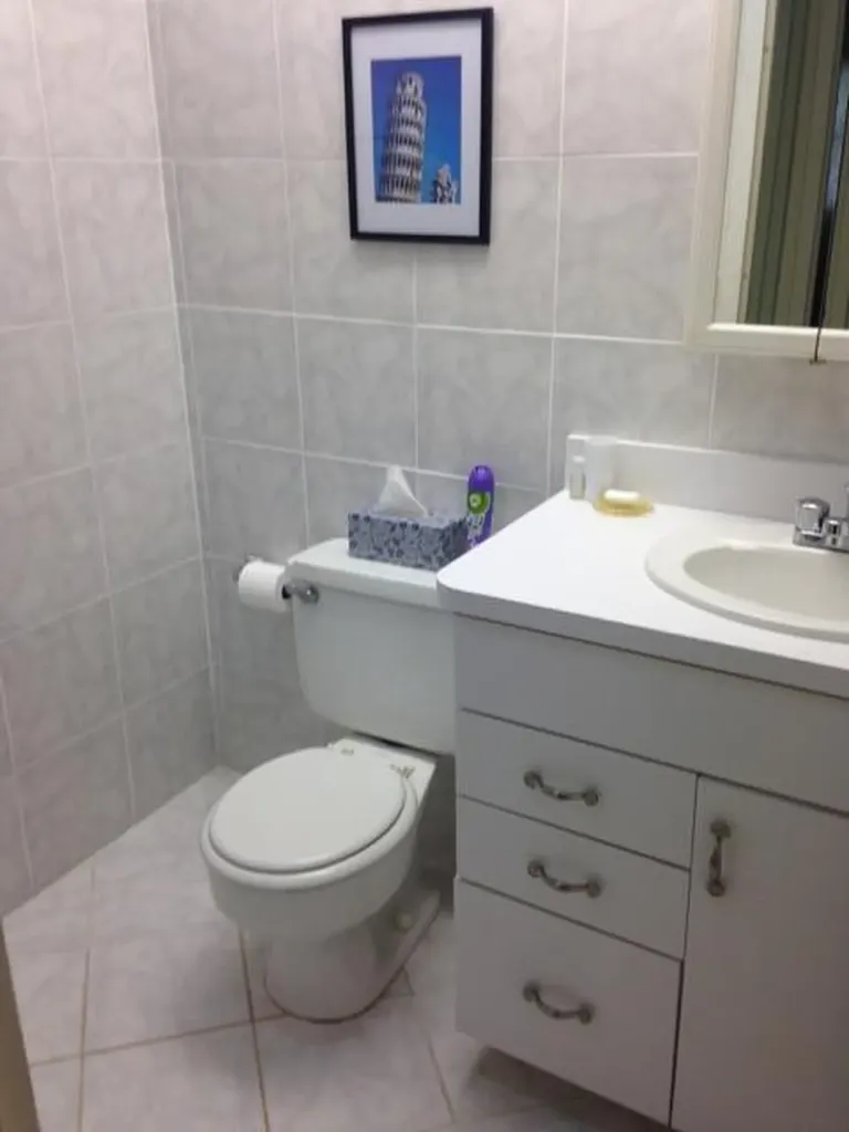 192 Monaco D Delray Beach FL 33446
