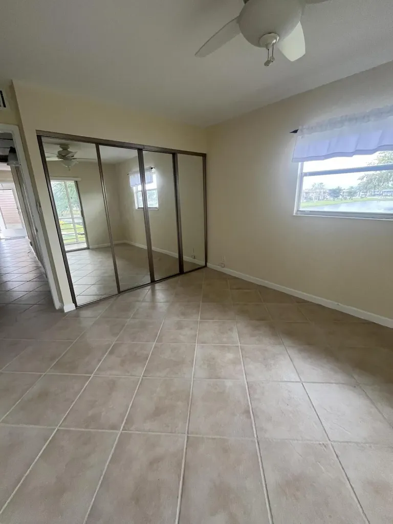 192 Monaco D Delray Beach FL 33446