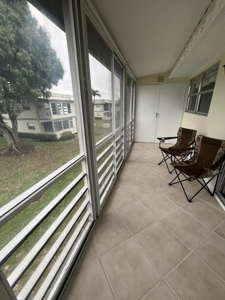 192 Monaco D Delray Beach FL 33446