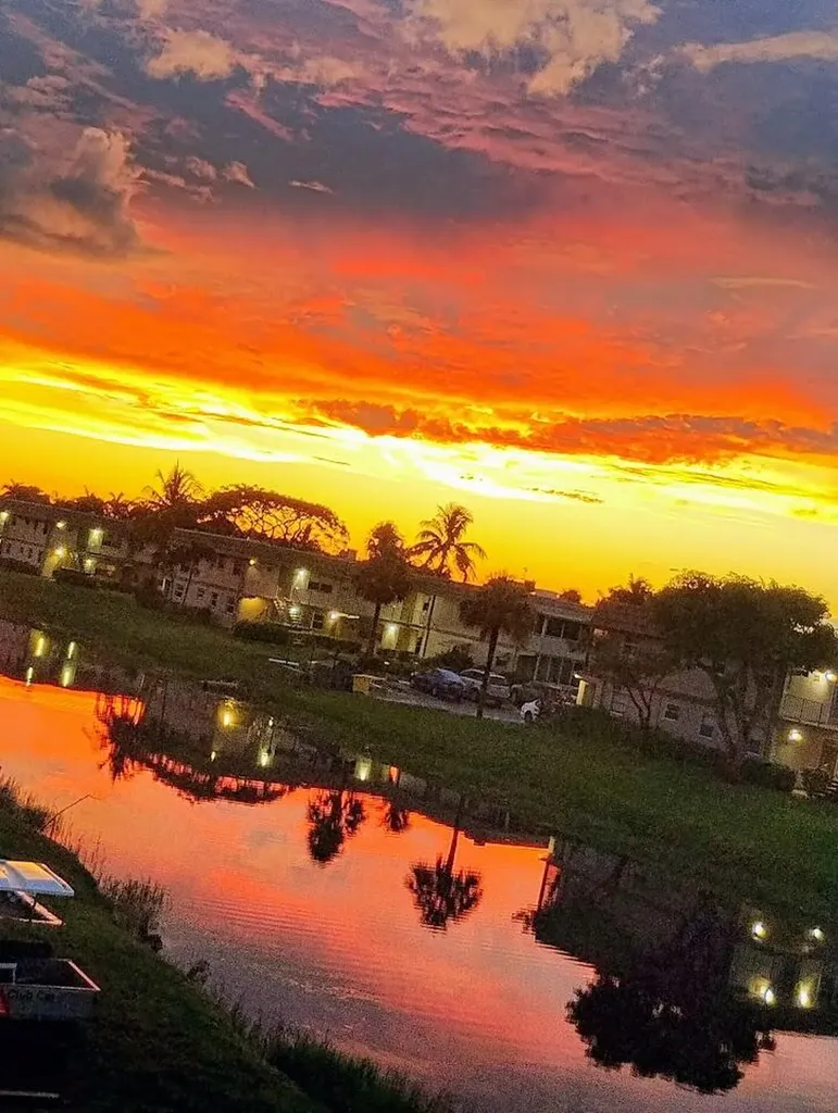 192 Monaco D Delray Beach FL 33446