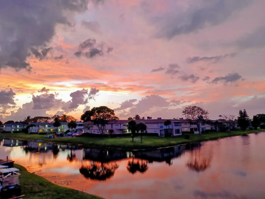 192 Monaco D Delray Beach FL 33446