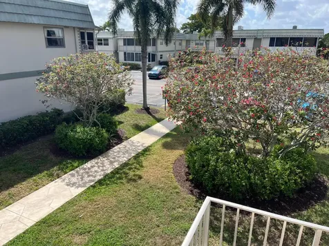 192 Monaco D Delray Beach FL 33446
