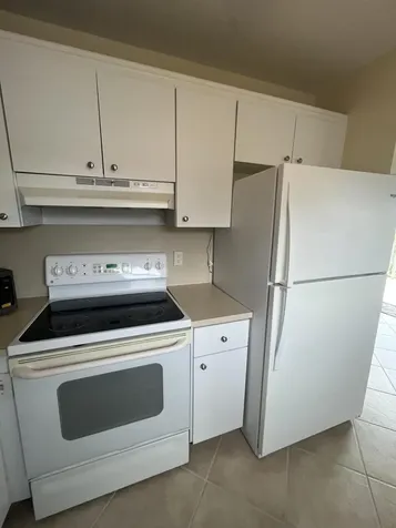 192 Monaco D Delray Beach FL 33446