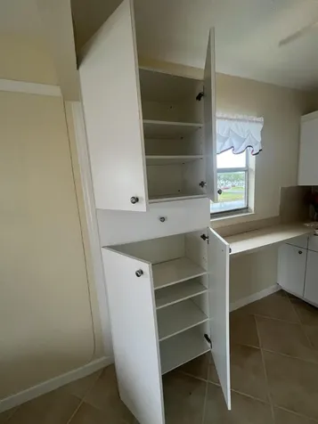 192 Monaco D Delray Beach FL 33446