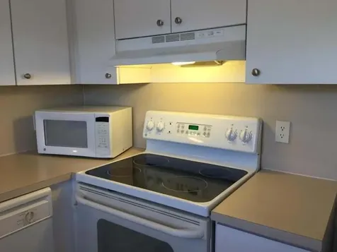 192 Monaco D Delray Beach FL 33446