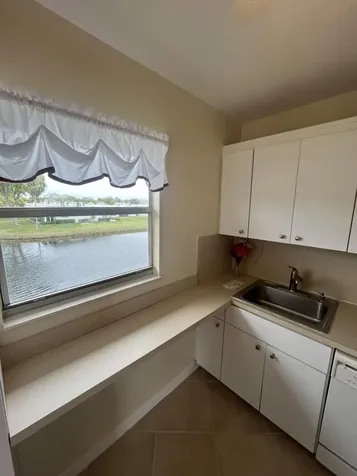 192 Monaco D Delray Beach FL 33446