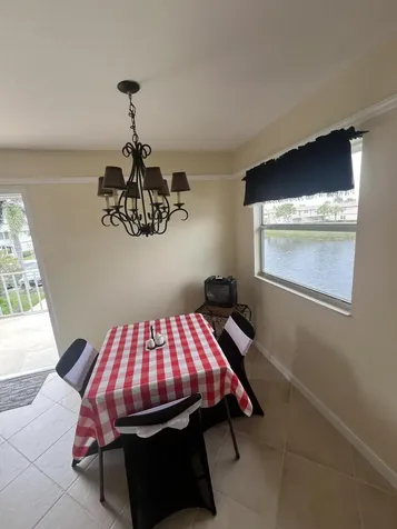 192 Monaco D Delray Beach FL 33446