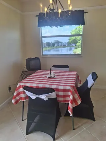 192 Monaco D Delray Beach FL 33446