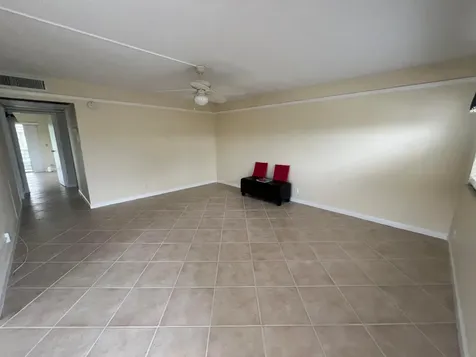 192 Monaco D Delray Beach FL 33446
