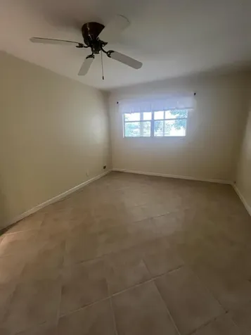 192 Monaco D Delray Beach FL 33446