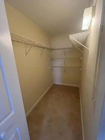 192 Monaco D Delray Beach FL 33446