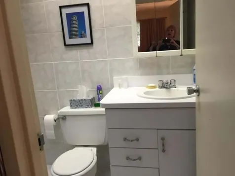 192 Monaco D Delray Beach FL 33446