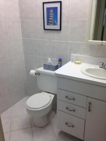 192 Monaco D Delray Beach FL 33446
