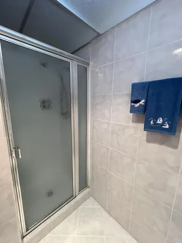 192 Monaco D Delray Beach FL 33446