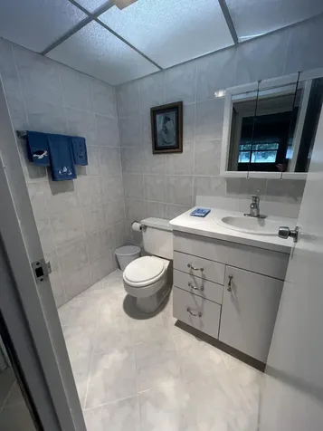 192 Monaco D Delray Beach FL 33446