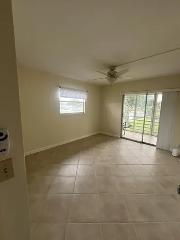 192 Monaco D Delray Beach FL 33446