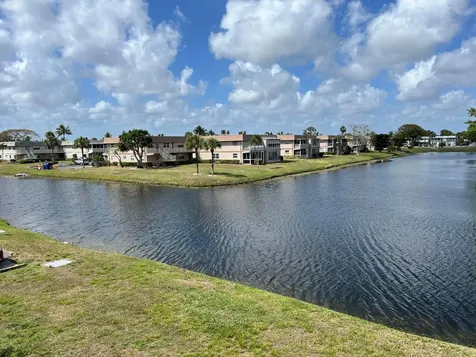 192 Monaco D Delray Beach FL 33446