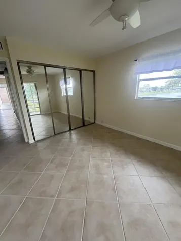 192 Monaco D Delray Beach FL 33446