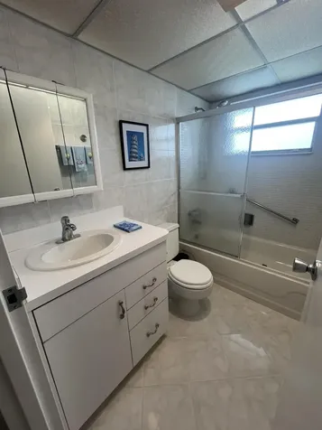 192 Monaco D Delray Beach FL 33446