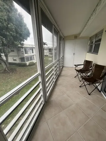 192 Monaco D Delray Beach FL 33446