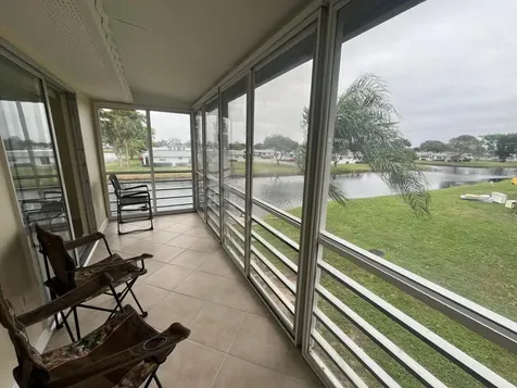 192 Monaco D Delray Beach FL 33446