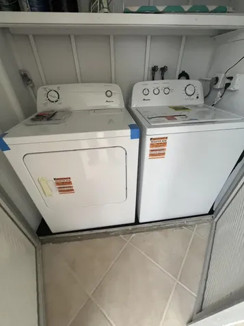 192 Monaco D Delray Beach FL 33446