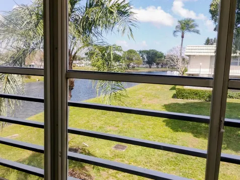 192 Monaco D Delray Beach FL 33446