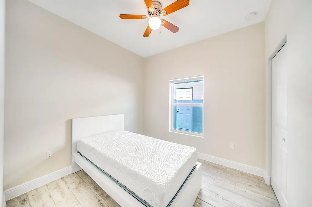 2710 Nokomis Avenue West Palm Beach FL 33409