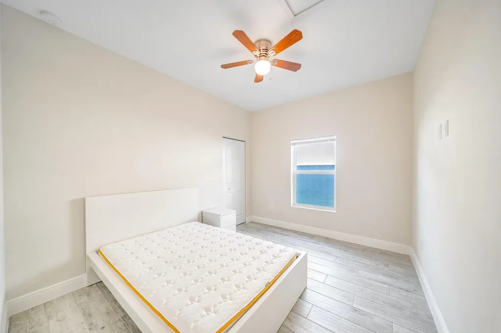 2710 Nokomis Avenue West Palm Beach FL 33409