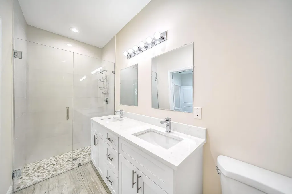 2710 Nokomis Avenue West Palm Beach FL 33409
