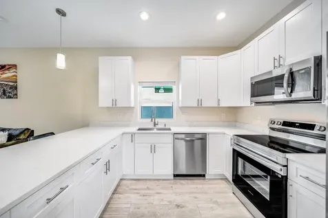 2710 Nokomis Avenue West Palm Beach FL 33409