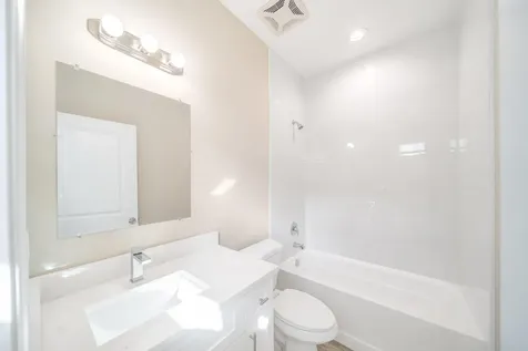 2710 Nokomis Avenue West Palm Beach FL 33409