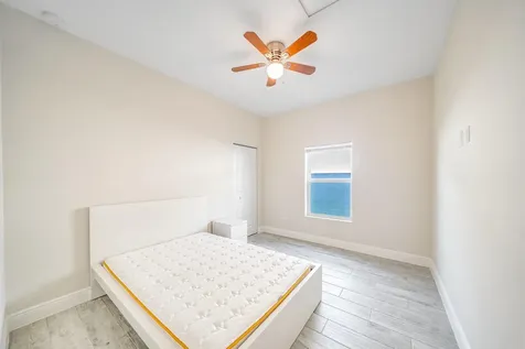 2710 Nokomis Avenue West Palm Beach FL 33409