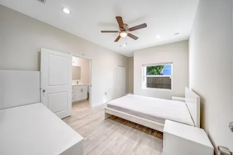 2710 Nokomis Avenue West Palm Beach FL 33409