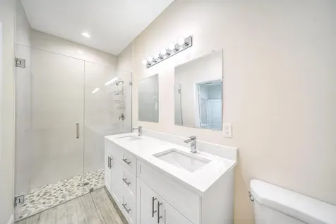 2710 Nokomis Avenue West Palm Beach FL 33409
