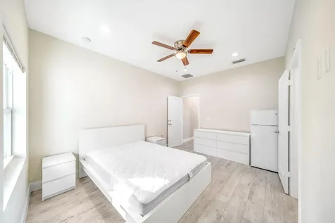 2710 Nokomis Avenue West Palm Beach FL 33409