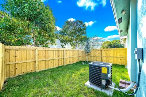 2710 Nokomis Avenue West Palm Beach FL 33409