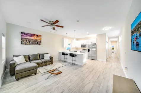 2710 Nokomis Avenue West Palm Beach FL 33409