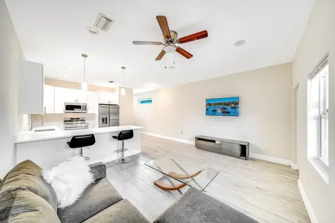 2710 Nokomis Avenue West Palm Beach FL 33409