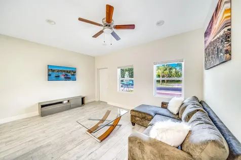 2710 Nokomis Avenue West Palm Beach FL 33409