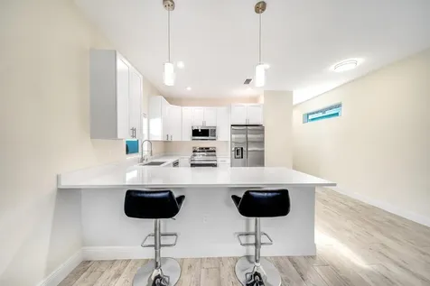 2710 Nokomis Avenue West Palm Beach FL 33409