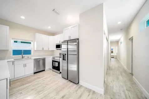 2710 Nokomis Avenue West Palm Beach FL 33409